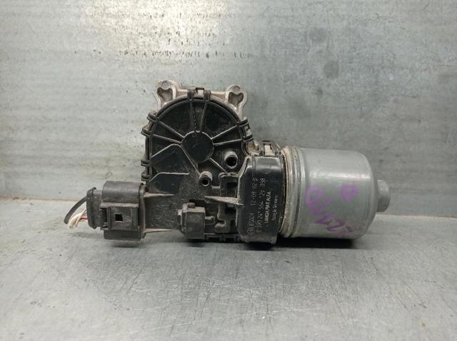 51810592 Fiat/Alfa/Lancia