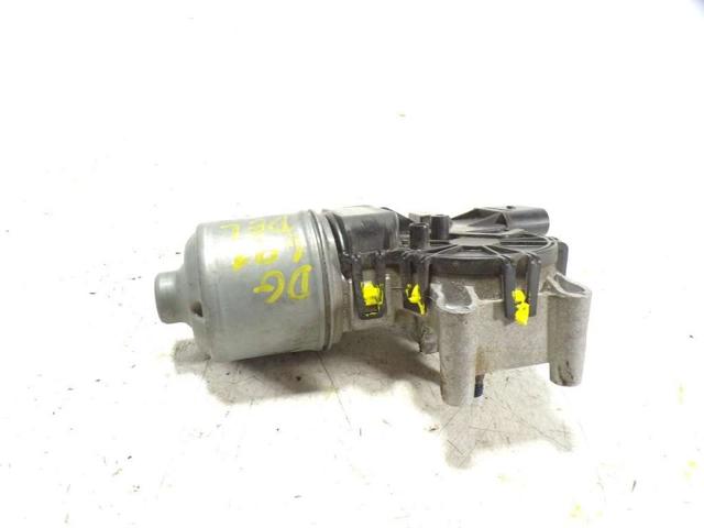 51810592 Varilla de limpiaparabrisas comprar Almería