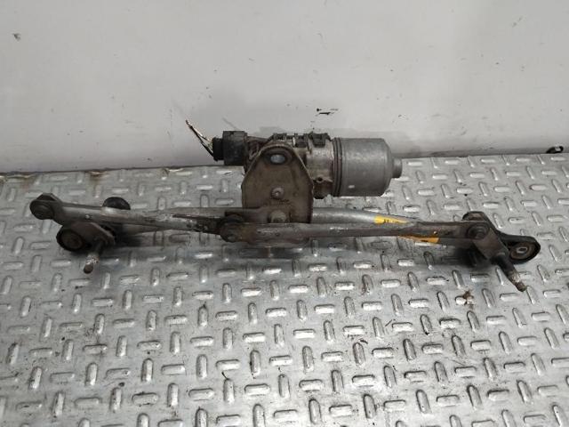 FIAT 51810592 Trapezio del limpiaparabrisas  comprar en Murcia