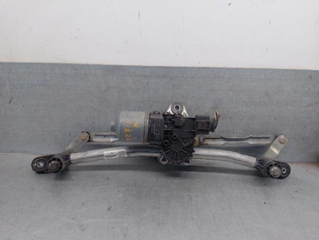 51810592 Fiat/Alfa/Lancia