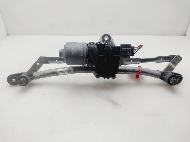 51810592 Trapezio del limpiaparabrisas  comprar en Pontevedra