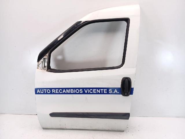 51810598 Fiat/Alfa/Lancia