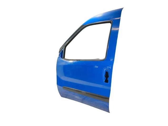 51810598 Fiat/Alfa/Lancia