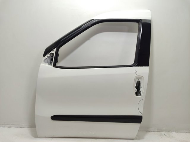 Puerta delantera izquierda 51810598 Fiat/Alfa/Lancia