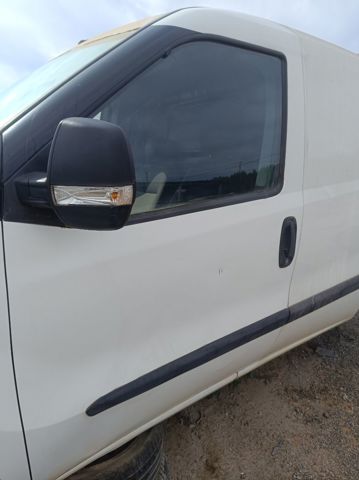 51810598 Fiat/Alfa/Lancia