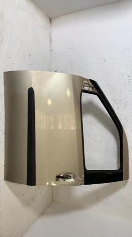 51810598 Fiat/Alfa/Lancia