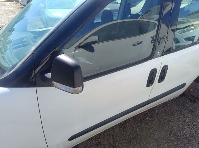 51810598 Fiat/Alfa/Lancia