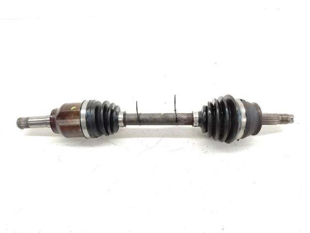 51810626 Fiat/Alfa/Lancia