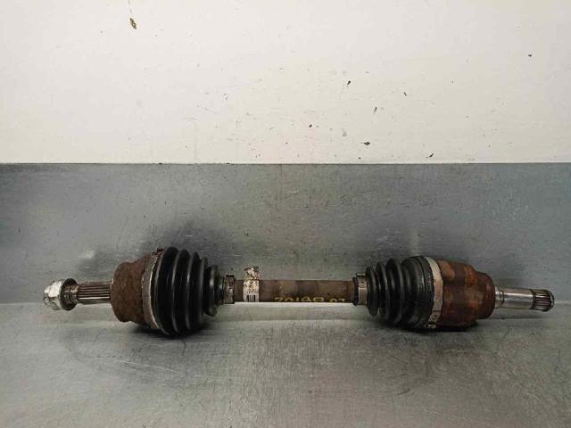 51810626 Fiat/Alfa/Lancia
