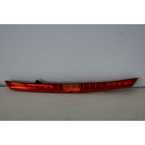 51810653 Fiat/Alfa/Lancia