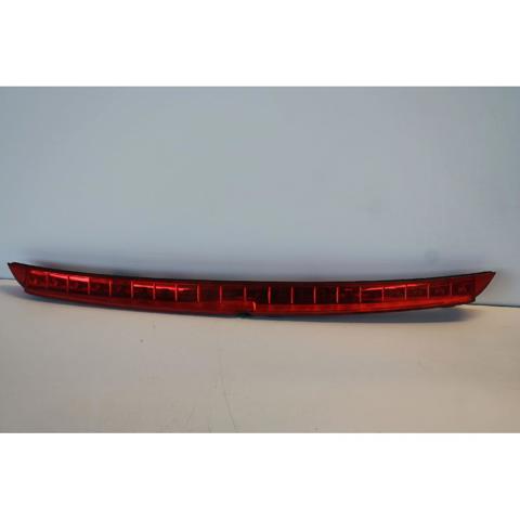 Lampara de luz de freno adicional  51810653 FIAT