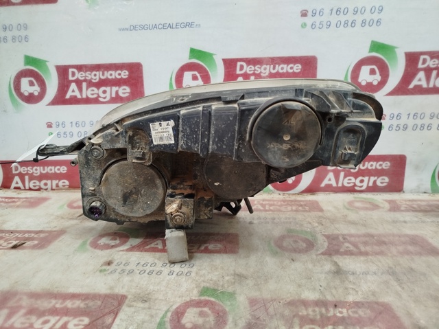51810671 Fiat/Alfa/Lancia