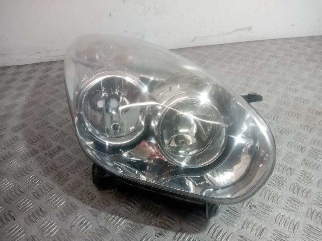 51810671 Faro derecho  comprar en Zaragoza