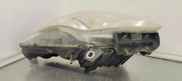 51810671 FIAT Faro derecho  en stock Huelva