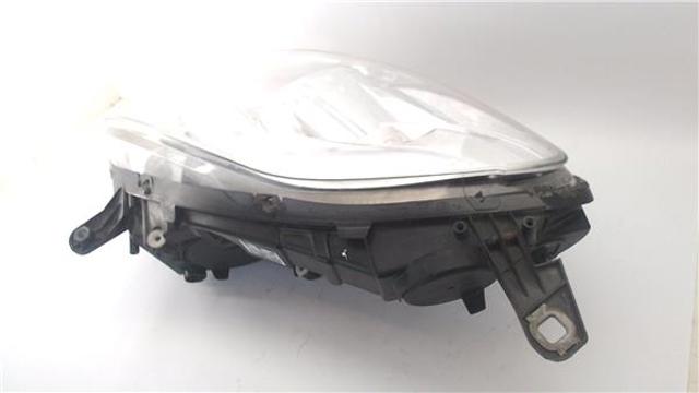 51810671 Faro derecho  comprar en Zaragoza