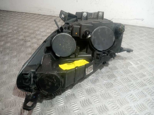 FIAT 51810671 Faro derecho  comprar en Albacete