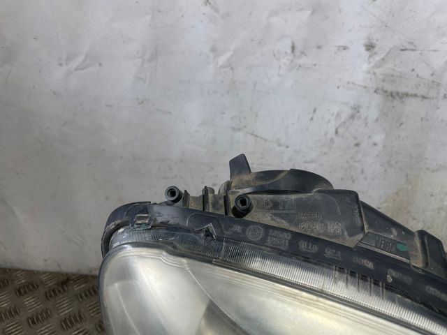 51810671 Fiat/Alfa/Lancia