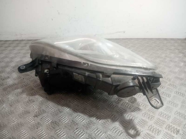 51810671 Faro derecho  comprar en Pontevedra