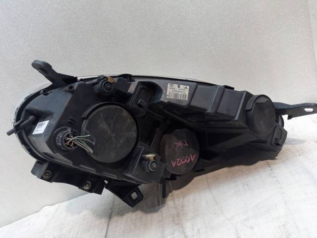 51810671 Faro derecho comprar Girona