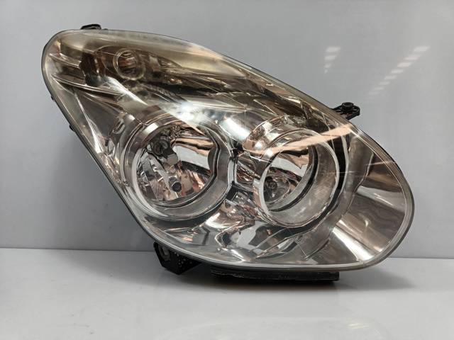 51810671 Faro derecho comprar Sevilla