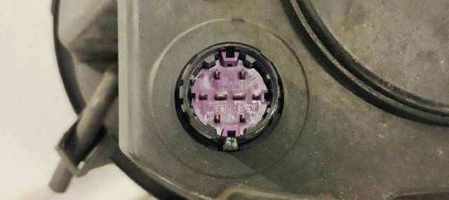 FIAT 51810671 Faro derecho comprar Pamplona