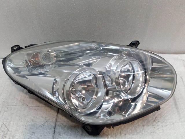 51810671 Faro derecho comprar Sevilla