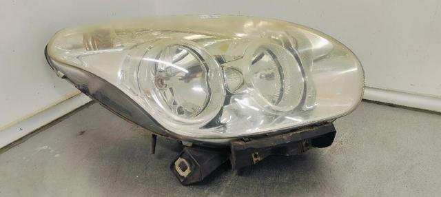 51810671 FIAT Faro derecho comprar Madrid