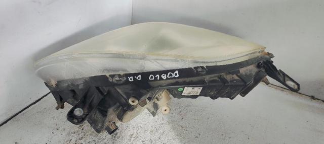 51810671 FIAT Faro derecho comprar Alcalá