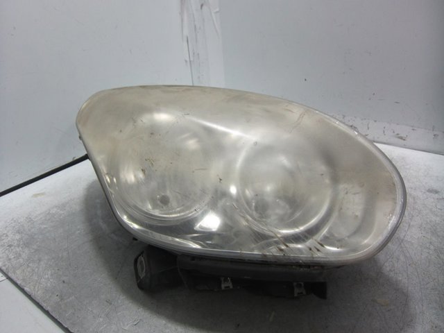 51810671 Fiat/Alfa/Lancia
