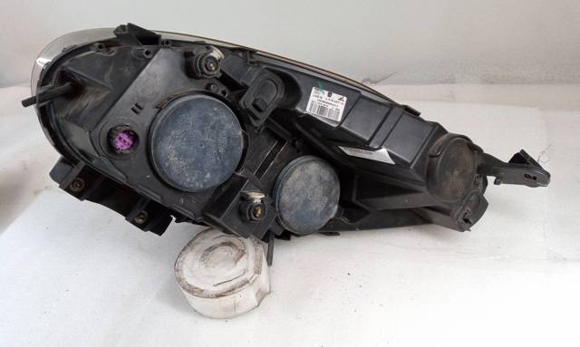 FIAT 51810671 Faro derecho  comprar en Ponferrada