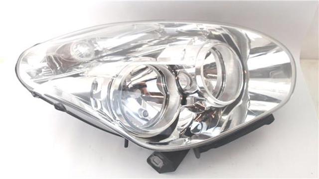 51810671 FIAT Faro derecho comprar Bilbao