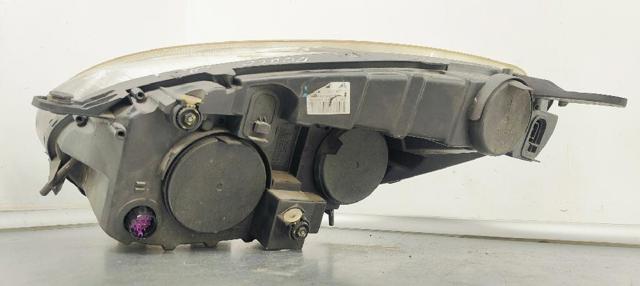 51810671 Faro derecho  comprar en Pontevedra