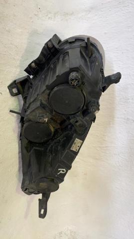 51810671 FIAT Faro derecho  comprar en Oviedo