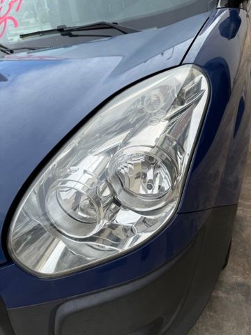 51810672 Fiat/Alfa/Lancia