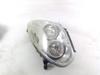 Faros delantero izquierdo 51810672 FIAT