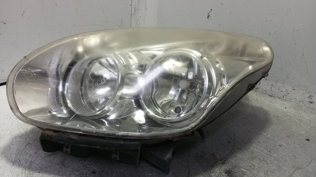 51810672 Fiat/Alfa/Lancia