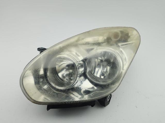 51810672 Fiat/Alfa/Lancia