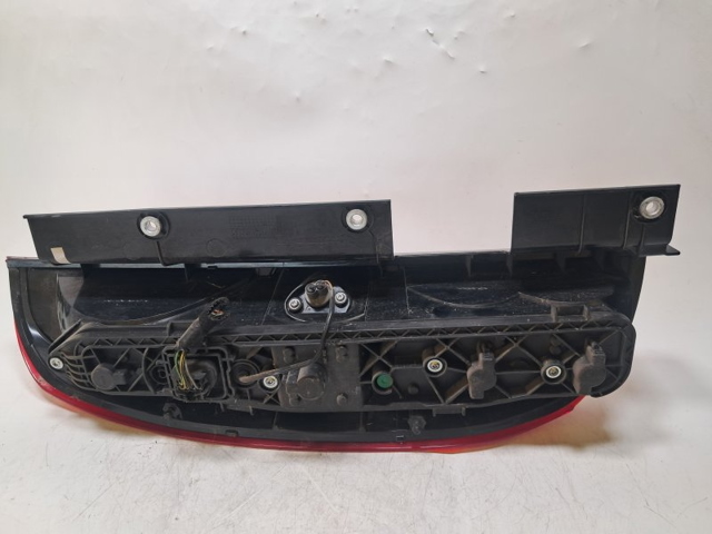 51810673 Piloto trasero derecho  en stock Sabadell