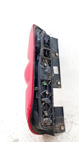 51810673 Piloto trasero derecho  en stock Granada