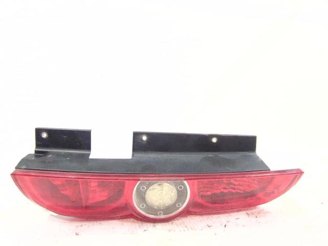 51810673 FIAT Piloto trasero derecho  en stock Huelva