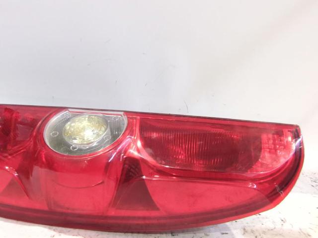 51810673 Piloto trasero derecho comprar Sevilla