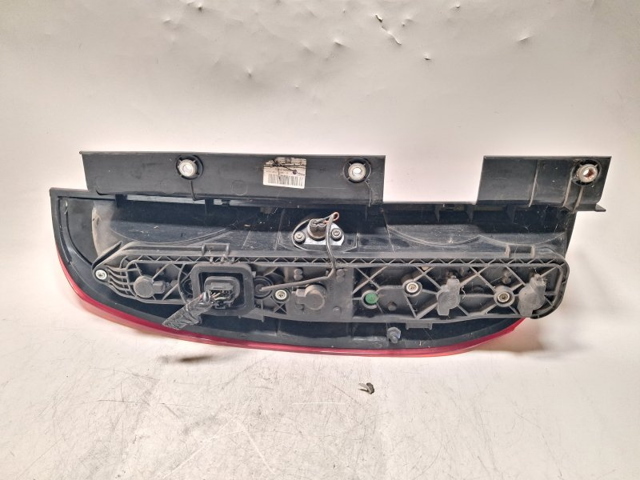 FIAT 51810673 Piloto trasero derecho comprar Barcelona