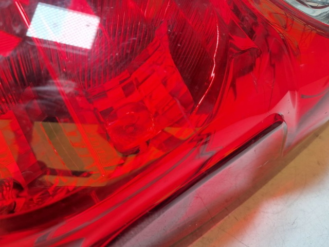 FIAT 51810673 Piloto trasero derecho  disponible Valladolid