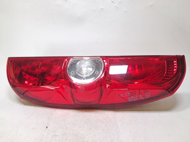 FIAT 51810673 Piloto trasero derecho comprar Tarragona