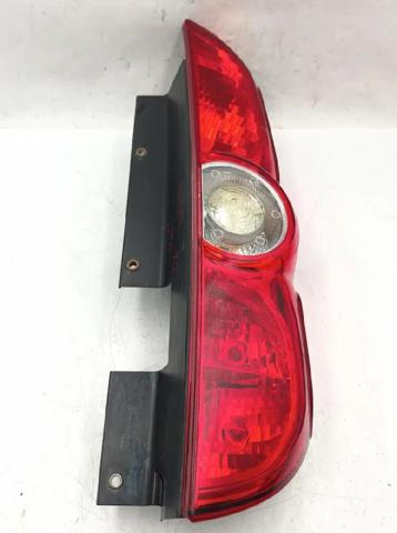 51810673 FIAT Piloto trasero derecho  comprar en Jaén
