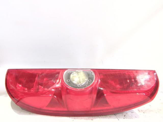 51810673 FIAT Piloto trasero derecho  comprar en Lleida