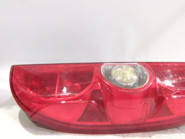 FIAT 51810673 Piloto trasero derecho  disponible Lugo