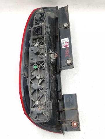 51810673 FIAT Piloto trasero derecho  en stock Huelva