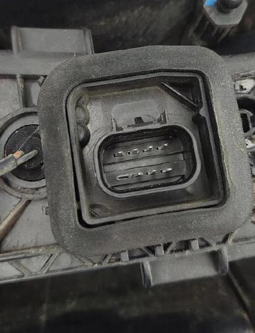 51810673 Piloto trasero derecho  comprar en Zaragoza