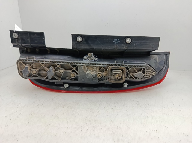 51810674 FIAT Piloto trasero izquierdo comprar Bilbao